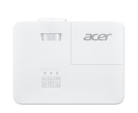 Acer H6805BDA - 1260977 - zdjęcie 4